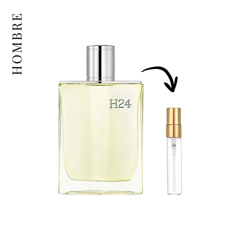 DECANT H24 (EDT)