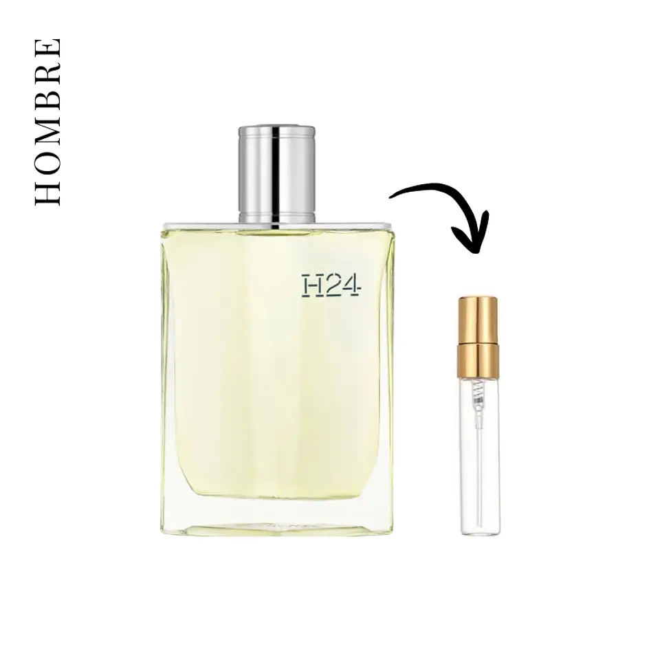 DECANT H24 (EDT) 1
