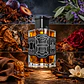 DECANT SIGNATURE LEATHER TABAC (EDP) - Miniatura 2