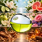 DECANT DKNY BE DELICIOUS (EDP) - Miniatura 2