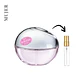 DECANT DKNY BE 100% DELICIOUS (EDP)  - Miniatura 1
