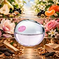 DECANT DKNY BE 100% DELICIOUS (EDP)  - Miniatura 2