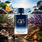DECANT ACQUA DI GIÒ PROFONDO PARFUM  - Miniatura 2