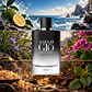 DECANT ACQUA DI GIÒ PARFUM - Miniatura 2