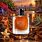 DECANT STRONGER WITH YOU INTENSELY (EDP)  - Miniatura 2