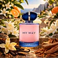 DECANT MY WAY INTENSE (EDP) - Miniatura 2