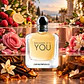 DECANT BECAUSE IT'S YOU (EDP) - Miniatura 2