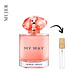 DECANT MY WAY YLANG (EDP) - Miniatura 1