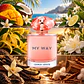 DECANT MY WAY YLANG (EDP) - Miniatura 2