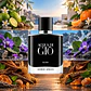 DECANT ACQUA DI GIÒ ELIXIR (EDP) - Miniatura 2