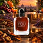 DECANT STRONGER WITH YOU POWERFULLY (EDP) - Miniatura 2