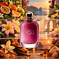 DECANT POWER OF YOU (EDP) - Miniatura 2
