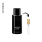 DECANT CODE (EDP) - Miniatura 1