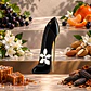 DECANT GOOD GIRL JASMINE ABSOLUTE (EDP) - Miniatura 2