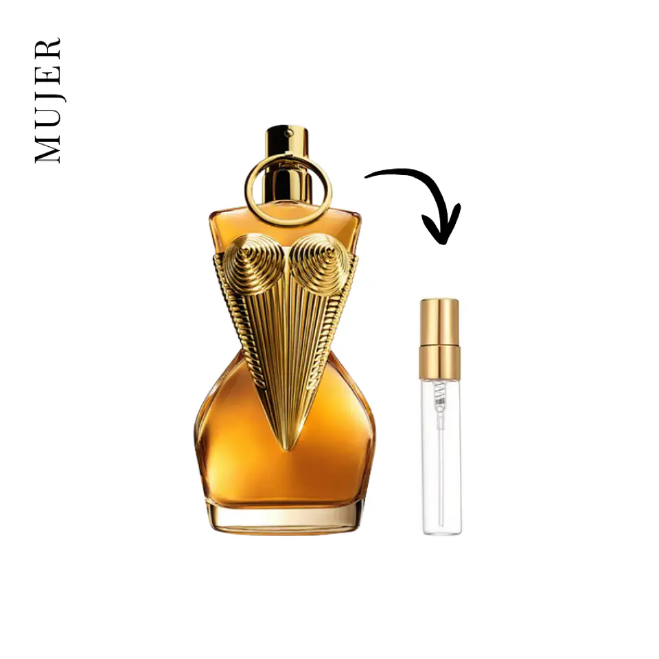 DECANT DIVINE LE PARFUM INTENSE (EDP) 1