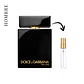 DECANT THE ONE INTENSE (EDP) - Miniatura 1
