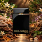 DECANT THE ONE INTENSE (EDP) - Miniatura 2
