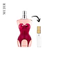 DECANT CLASSIQUE (EDP) - Miniatura 1