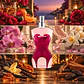DECANT CLASSIQUE (EDP) - Miniatura 2