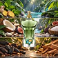 DECANT LE BEAU PARADISE GARDEN (EDP) - Miniatura 2