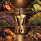 DECANT LE MALE ELIXIR ABSOLU (EDP) - Miniatura 2