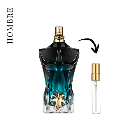 DECANT LE BEAU LE PARFUM INTENSE (EDP)