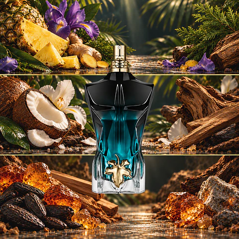 DECANT LE BEAU LE PARFUM INTENSE (EDP)