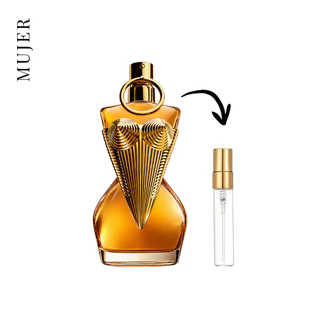 DECANT DIVINE LE PARFUM INTENSE (EDP)