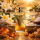 DECANT DIVINE LE PARFUM INTENSE (EDP) - Miniatura 2