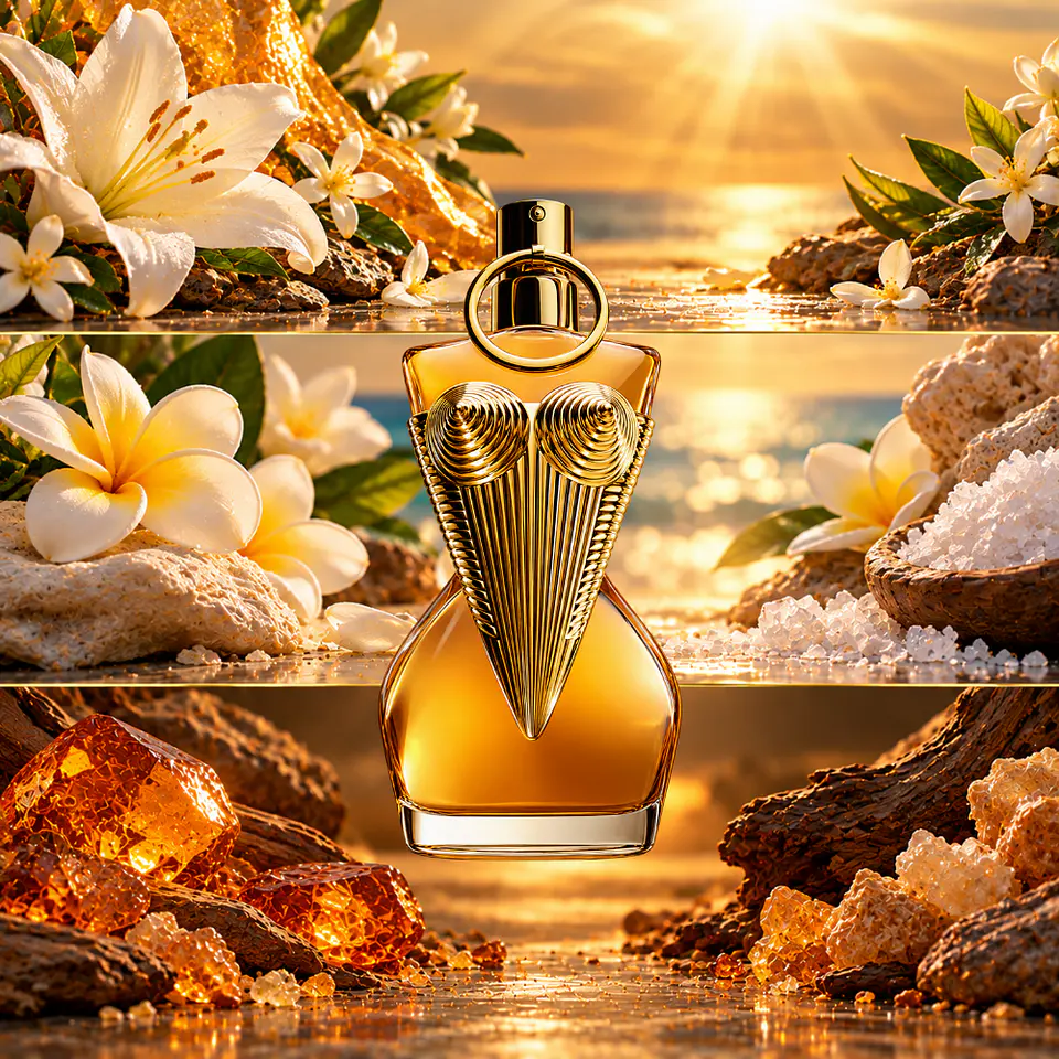 DECANT DIVINE LE PARFUM INTENSE (EDP) 2