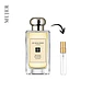 DECANT ORANGE BLOSSOM (EDP) - Miniatura 1