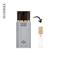 DECANT LAPIDUS POUR HOMME (EDT) - Miniatura 1
