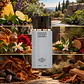 DECANT LAPIDUS POUR HOMME (EDT) - Miniatura 2