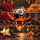DECANT LA NUIT TRÉSOR VANILLE NOIRE (EDP) - Miniatura 2