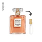 DECANT COCO MADEMOISELLE INTENSE (EDP) - Miniatura 1