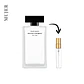 PURE MUSC (EDP) - Miniatura 1
