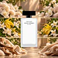 PURE MUSC (EDP) - Miniatura 2