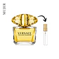 DECANT YELLOW DIAMOND (EDT) - Miniatura 1