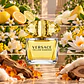 DECANT YELLOW DIAMOND (EDT) - Miniatura 2