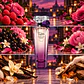 DECANT TRÉSOR MIDNIGHT ROSE (EDP) - Miniatura 2