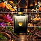 DECANT POUR HOMME OUD NOIR (EDP) - Miniatura 2