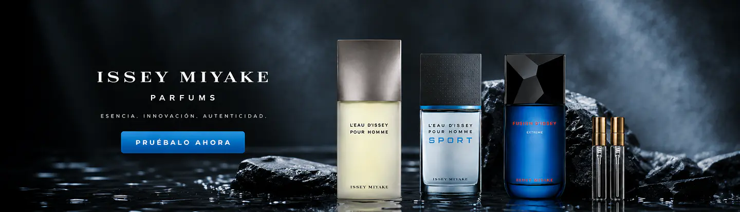 Petits Parfums