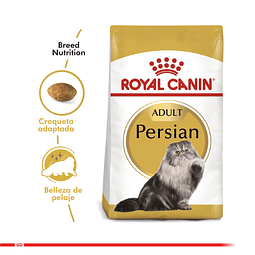 ROYAL CANIN PERSIAN ADULT 1,5 KG