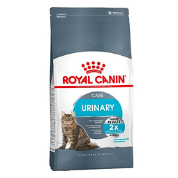 ROYAL CANIN URINARY CARE 1,5 KG