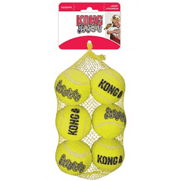 KONG BALL AIR 6X M SONIDO