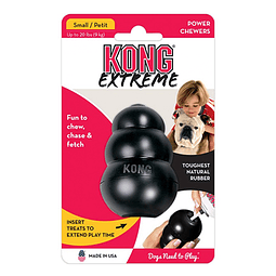 KONG EXTREME