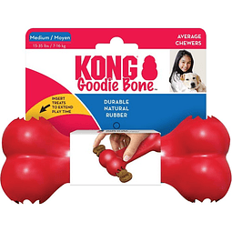 KONG GOODIE BONE M