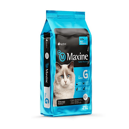 MAXINE GATO 7,5 K