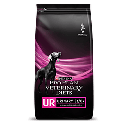 PRO PLAN VETERINARY DIETS URINARY PERRO 7,5 KG