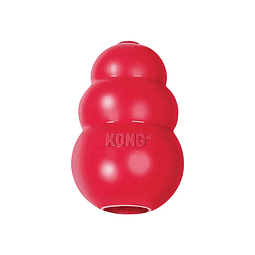 KONG CLASSIC XXL